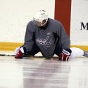 caps_development_camp2011day103