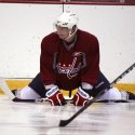 caps_development_camp2011day104