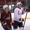 caps_development_camp2011day105