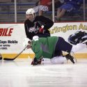 caps_development_camp2011day106