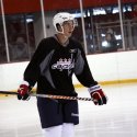 caps_development_camp2011day107