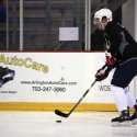 caps_development_camp2011day108