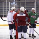 caps_development_camp2011day109