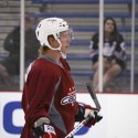 caps_development_camp2011day110