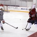 caps_development_camp2011day111