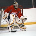 caps_development_camp2011day112