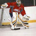 caps_development_camp2011day113