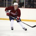 caps_development_camp2011day114
