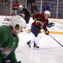 caps_development_camp2011day115