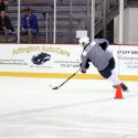 caps_development_camp2011day116