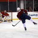 caps_development_camp2011day117
