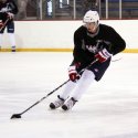 caps_development_camp2011day118