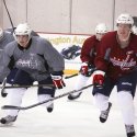 caps_development_camp2011day119