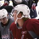 caps_development_camp2011day120