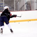 img_4804