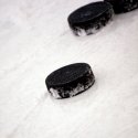 img_4810