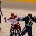 erskine_winter_classic_fight-1
