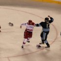 erskine_winter_classic_fight-2