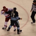 erskine_winter_classic_fight-3