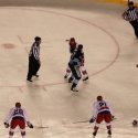 erskine_winter_classic_fight-4