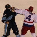 erskine_winter_classic_fight-5