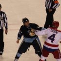 erskine_winter_classic_fight-6