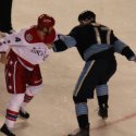erskine_winter_classic_fight-7