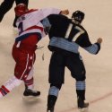 erskine_winter_classic_fight-8