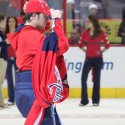 caps-fans-appreciation-2012-23