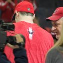 caps-fans-appreciation-2012-25