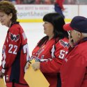 caps-fans-appreciation-2012-26