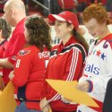 caps-fans-appreciation-2012-27