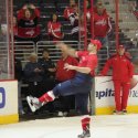 caps-fans-appreciation-2012-29