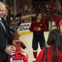 caps-fans-appreciation-2012-30