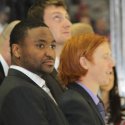 caps-fans-appreciation-2012-31
