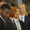 caps-fans-appreciation-2012-32