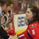 caps-fans-appreciation-2012-33