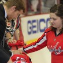 caps-fans-appreciation-2012-34