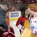 caps-fans-appreciation-2012-35
