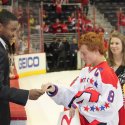 caps-fans-appreciation-2012-36