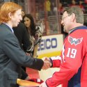 caps-fans-appreciation-2012-37