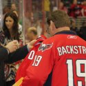 caps-fans-appreciation-2012-38