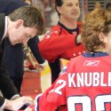 caps-fans-appreciation-2012-39