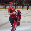 caps-fans-appreciation-2012-40