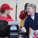 caps-fans-appreciation-2012-41