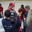 caps-fans-appreciation-2012-42