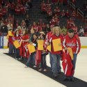 caps-fans-appreciation-2012-43