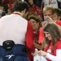 fan_appreciation-08