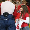 fan_appreciation-09