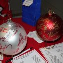 fan-club-balls-1